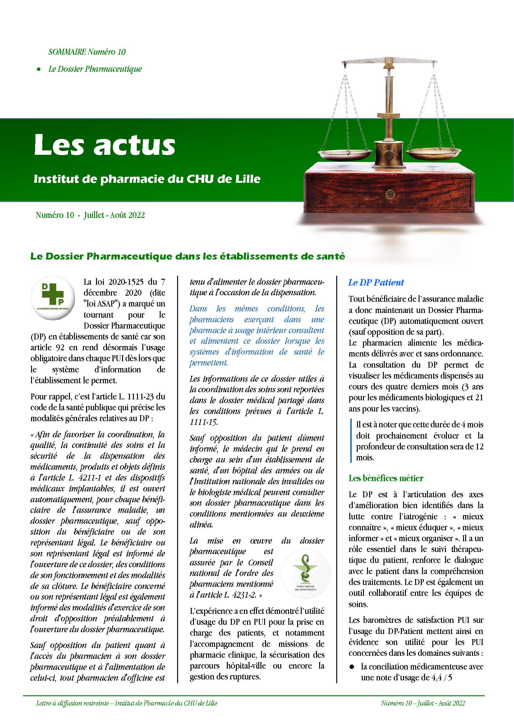 Actualites-10