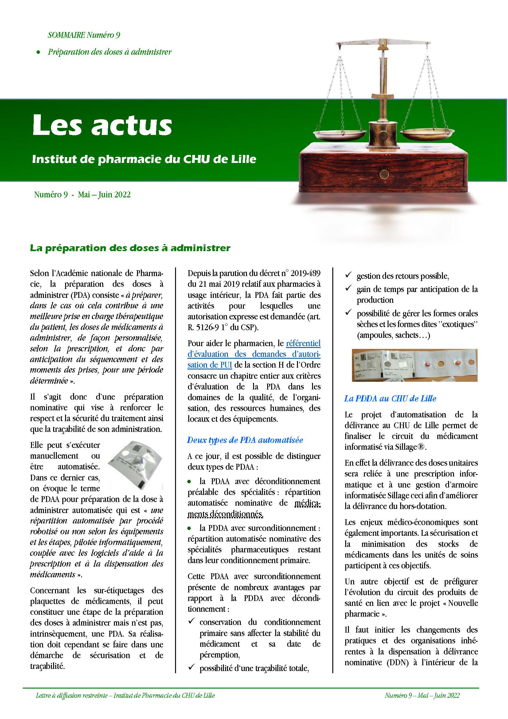 Actualites-9