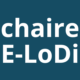 chaire EloDie