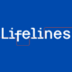 lifelines logo