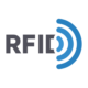 rfid logo